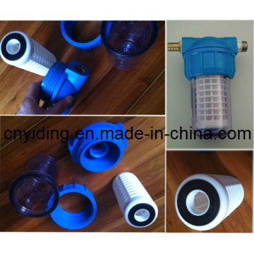 100mesh Water Inlet Filter (CWF02)